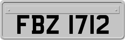 FBZ1712
