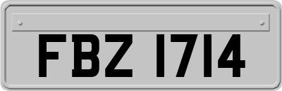 FBZ1714