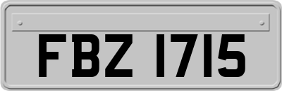 FBZ1715