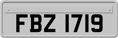 FBZ1719