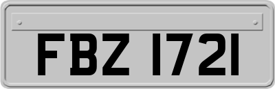 FBZ1721