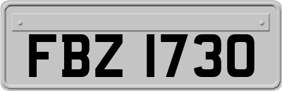 FBZ1730