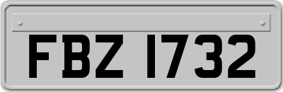 FBZ1732