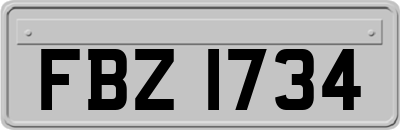 FBZ1734