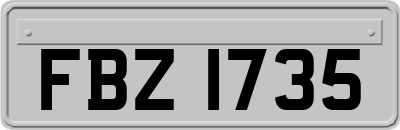FBZ1735