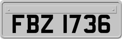 FBZ1736
