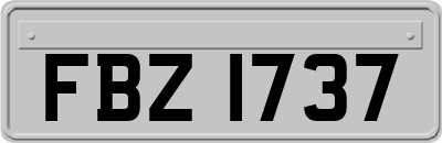 FBZ1737