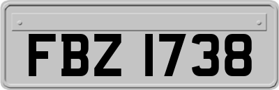 FBZ1738