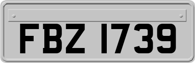 FBZ1739