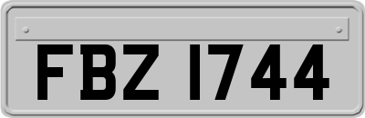 FBZ1744