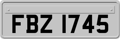 FBZ1745