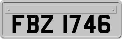 FBZ1746