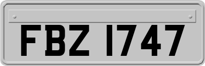 FBZ1747