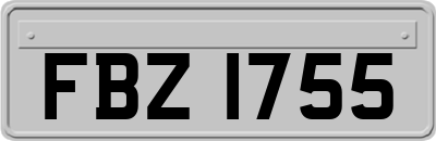 FBZ1755