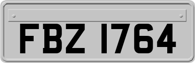 FBZ1764