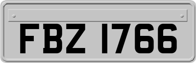 FBZ1766