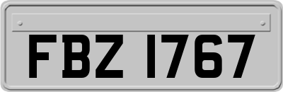 FBZ1767