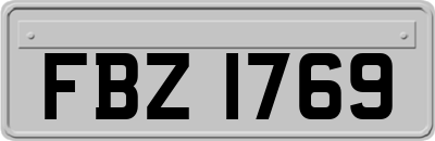 FBZ1769