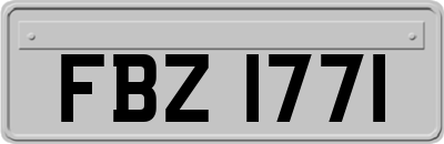 FBZ1771