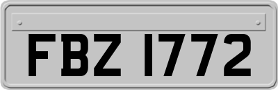 FBZ1772