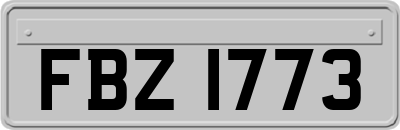 FBZ1773