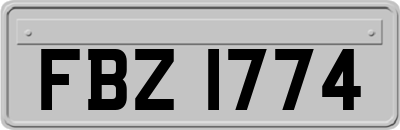 FBZ1774