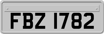 FBZ1782