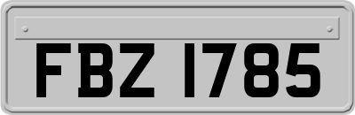 FBZ1785