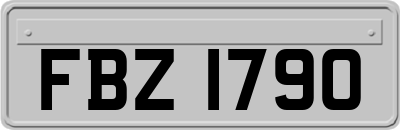 FBZ1790
