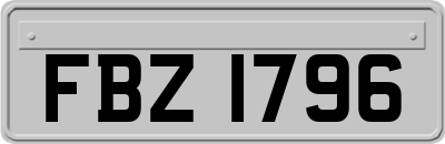 FBZ1796
