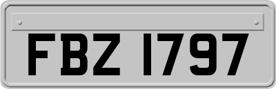 FBZ1797