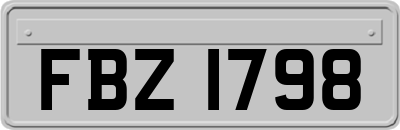 FBZ1798