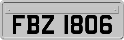FBZ1806