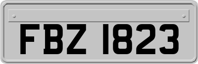 FBZ1823