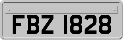 FBZ1828