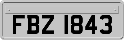 FBZ1843