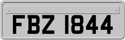 FBZ1844