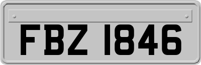 FBZ1846