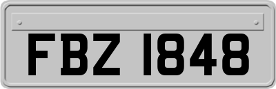 FBZ1848
