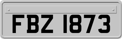 FBZ1873