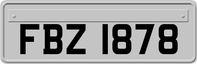 FBZ1878