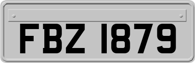FBZ1879