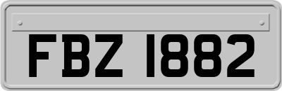 FBZ1882