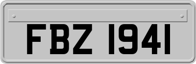FBZ1941