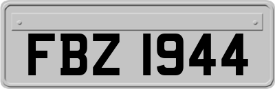 FBZ1944