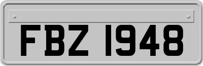 FBZ1948