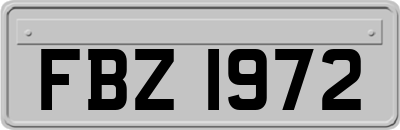 FBZ1972