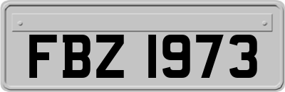 FBZ1973