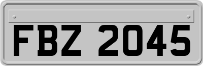 FBZ2045