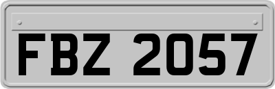 FBZ2057